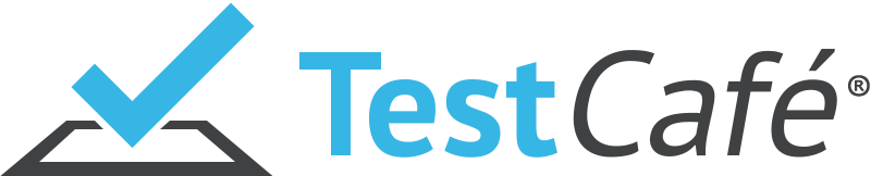 Test Cafe